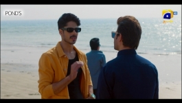 Jhoom - Episode 06 - 27th May 2023